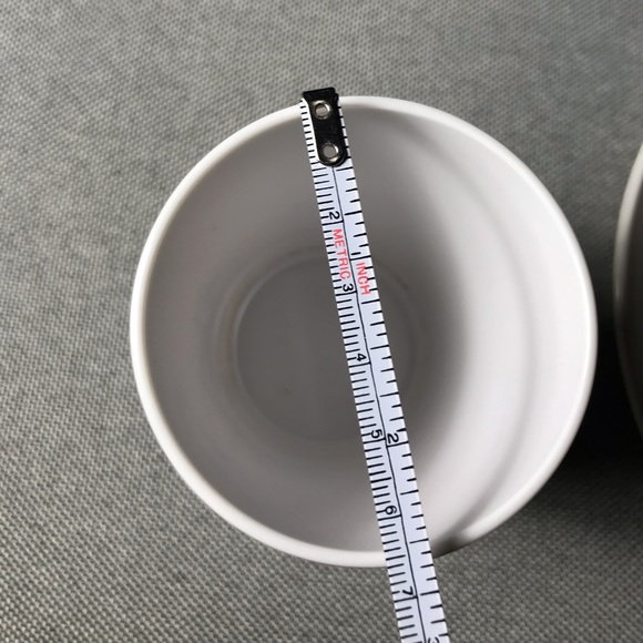 Vintage 60’s Flintstones 3 piece plastic place setting. - Picture 11 of 13